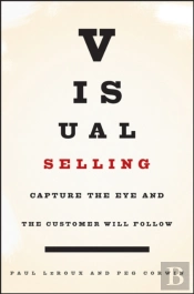 Visual Selling