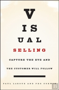 Bertrand.pt - Visual Selling