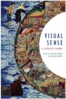 Visual Sense