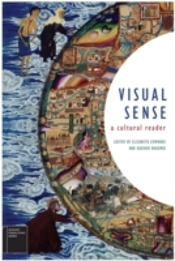 Visual Sense