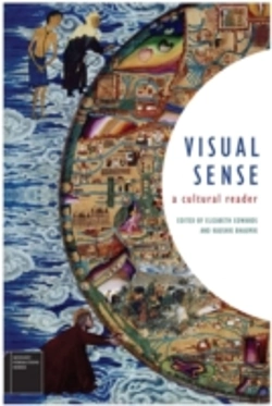 Bertrand.pt - Visual Sense