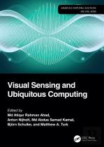 Visual Sensing And Ubiquitous Computing