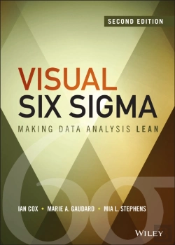 Bertrand.pt - Visual Six Sigma