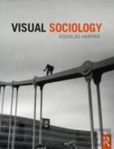 Visual Sociology