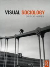 Visual Sociology