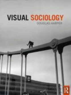 Bertrand.pt - Visual Sociology