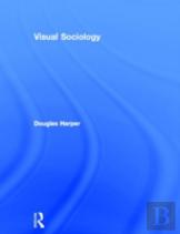 Visual Sociology