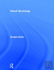Visual Sociology