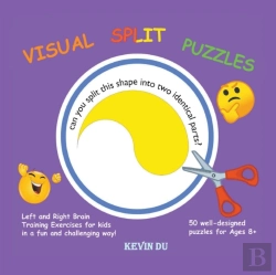 Bertrand.pt - Visual Split Puzzles