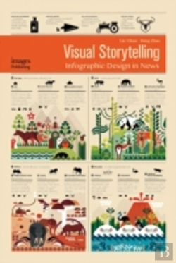 Bertrand.pt - Visual Storytelling