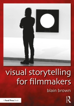 Bertrand.pt - Visual Storytelling For Filmmakers