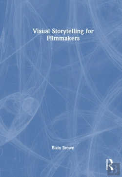Bertrand.pt - Visual Storytelling For Filmmakers