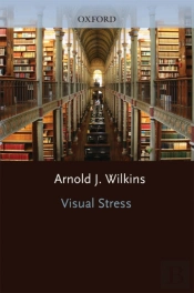 Visual Stress