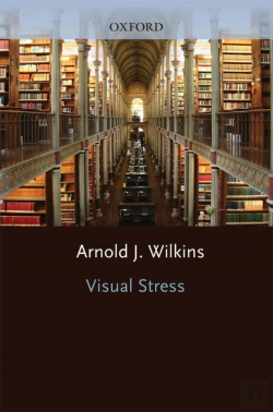 Bertrand.pt - Visual Stress
