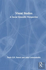 Visual Studies