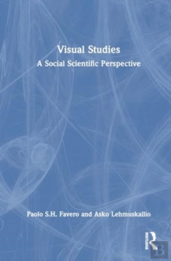 Bertrand.pt - Visual Studies
