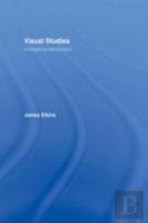 Visual Studies