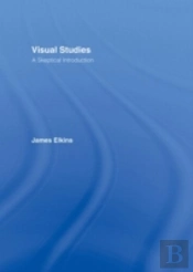 Visual Studies