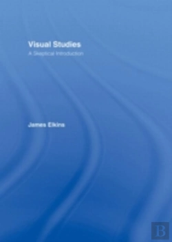 Bertrand.pt - Visual Studies