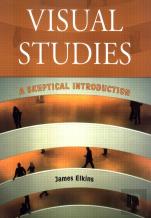 Visual Studies