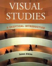 Visual Studies