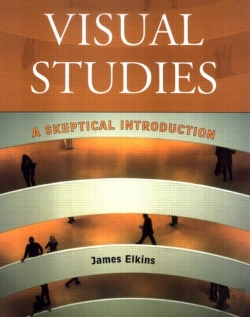 Bertrand.pt - Visual Studies