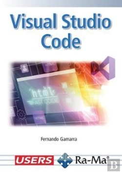 Bertrand.pt - Visual Studio Code