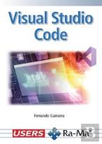 Visual Studio Code