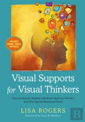 Visual Supports For Visual Thinkers