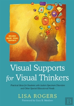 Bertrand.pt - Visual Supports For Visual Thinkers