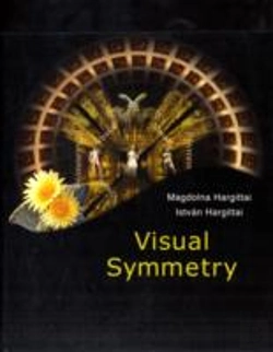 Bertrand.pt - Visual Symmetry