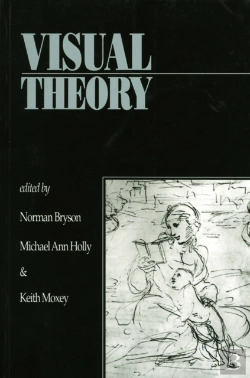 Bertrand.pt - Visual Theory
