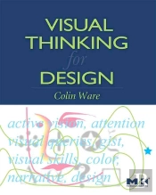 Visual Thinking For Design