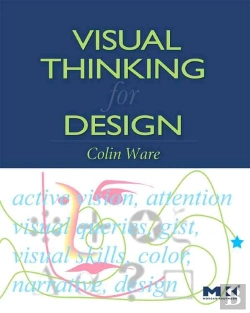 Bertrand.pt - Visual Thinking For Design