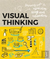 Visual Thinking
