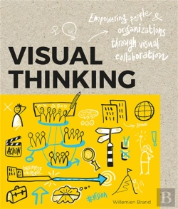 Bertrand.pt - Visual Thinking