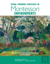 Visual Thinking Strategies In Montessori Environments