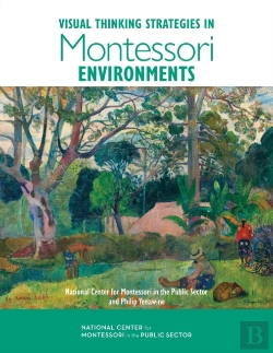 Bertrand.pt - Visual Thinking Strategies In Montessori Environments