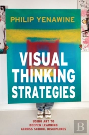 Visual Thinking Strategies