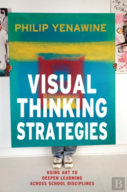 Bertrand.pt - Visual Thinking Strategies