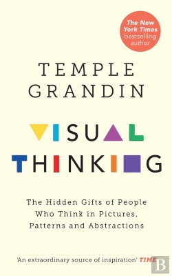 Bertrand.pt - Visual Thinking