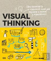 Visual Thinking