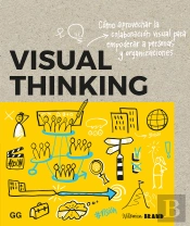 Visual Thinking