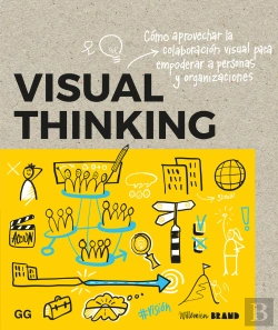 Bertrand.pt - Visual Thinking