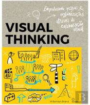 Visual Thinking