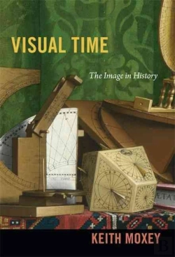 Bertrand.pt - Visual Time