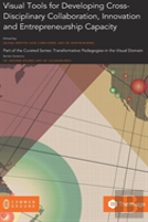 Visual Tools For Developing Cross-Disciplinary Collaboration, Innovation And Entrepreneurship Capacity
