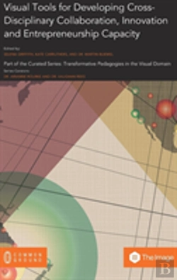 Bertrand.pt - Visual Tools For Developing Cross-Disciplinary Collaboration, Innovation And Entrepreneurship Capacity