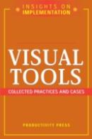 Visual Tools