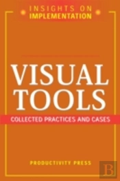 Visual Tools